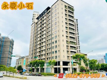 佳昂河沐待售房屋