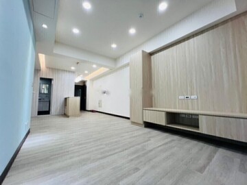 國泰川青待售房屋