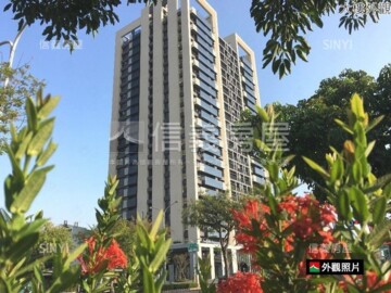 樂屋_國泰文海硯待售房屋 國泰文海硯待售房屋
