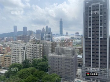 青木淳待售房屋