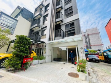 樂屋_昭揚大和待售房屋 昭揚大和待售房屋