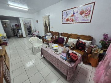 樂屋_中崙國宅三標待售房屋 中崙國宅三標待售房屋
