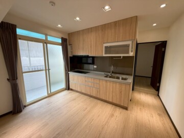 中和區待售房屋