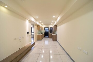 京城舞極待售房屋