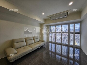 太子西雅圖待售房屋