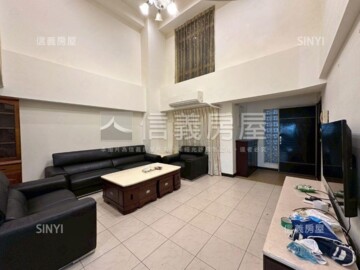 樂屋_太子成大會館待售房屋 太子成大會館待售房屋