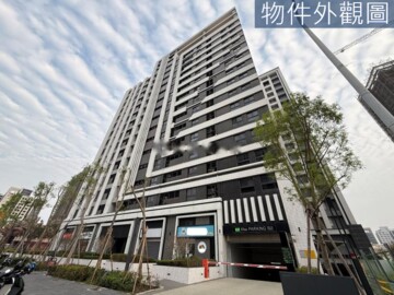 樂屋_戀戀風尚待售房屋 戀戀風尚待售房屋