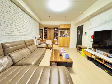 樂屋_新文華鉑金館待售房屋 新文華鉑金館待售房屋
