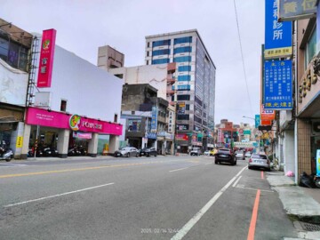 樂屋_信陽大樓待售房屋 信陽大樓待售房屋