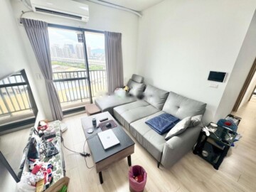 樂屋_聚富好好待售房屋 聚富好好待售房屋