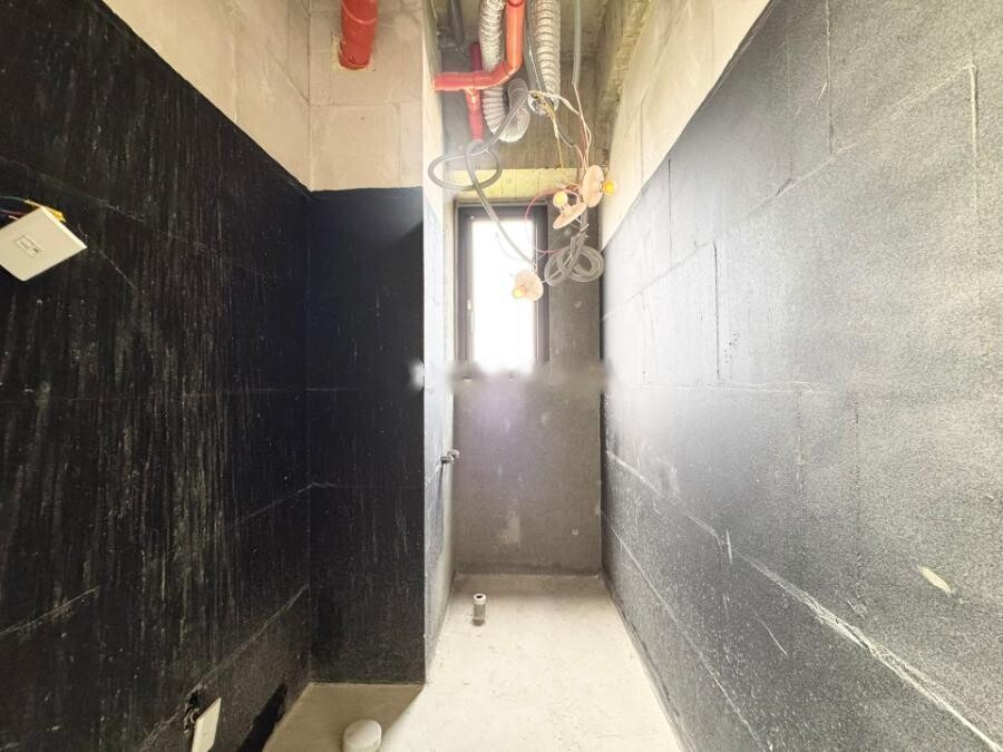 樂屋_新北市林口區愛家滙待售房屋 新北市林口區愛家滙待售房屋