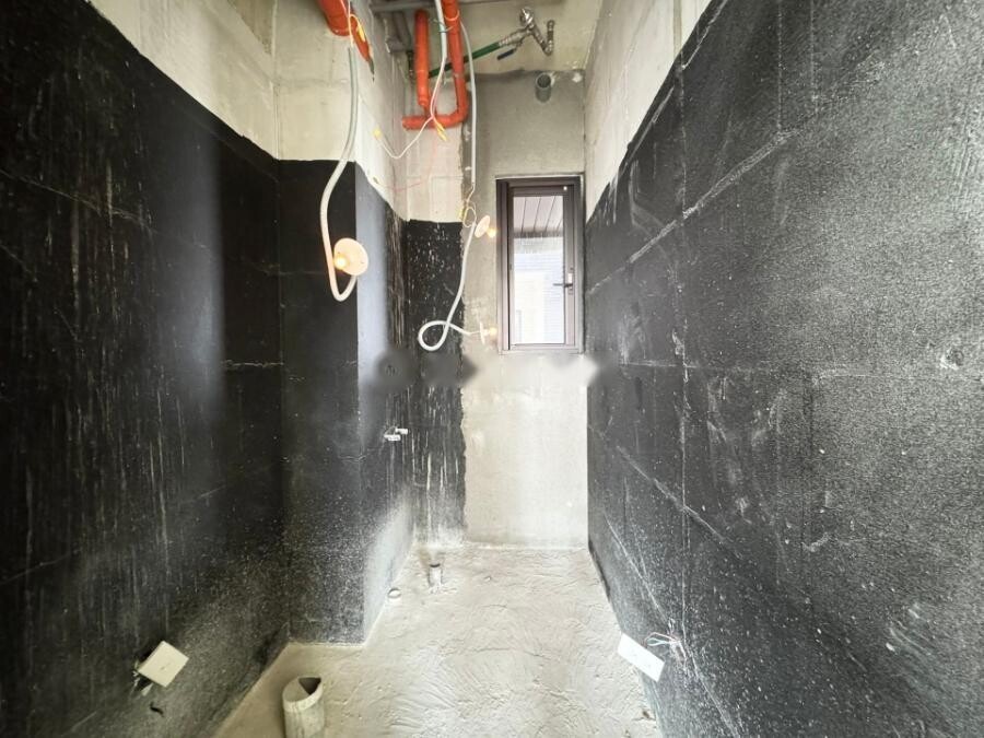 樂屋_新北市林口區愛家滙待售房屋 新北市林口區愛家滙待售房屋