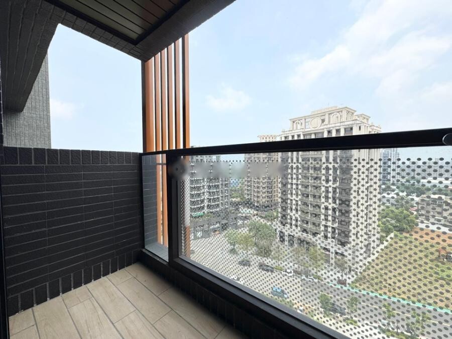 樂屋_新北市林口區愛家滙待售房屋 新北市林口區愛家滙待售房屋
