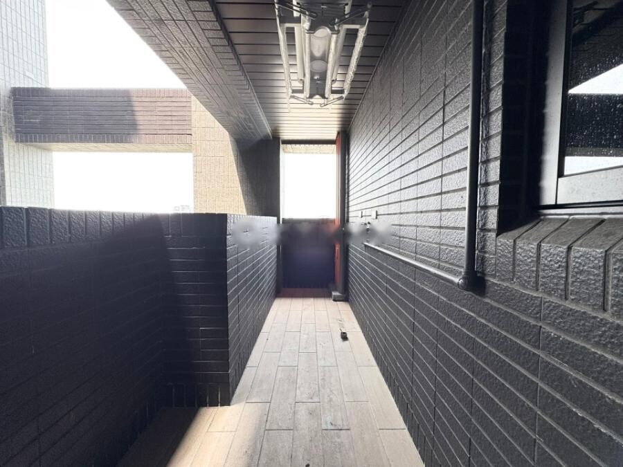 樂屋_新北市林口區愛家滙待售房屋 新北市林口區愛家滙待售房屋