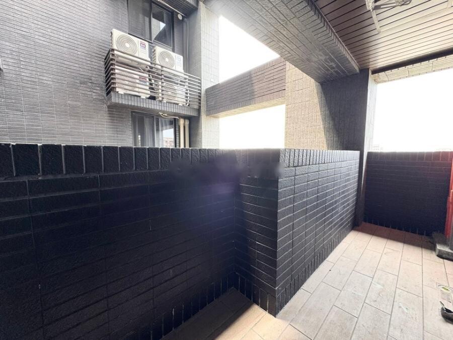 樂屋_新北市林口區愛家滙待售房屋 新北市林口區愛家滙待售房屋