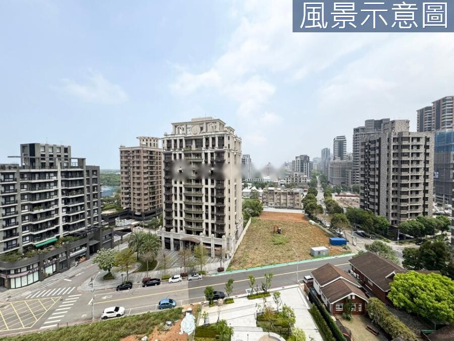 樂屋_新北市林口區愛家滙待售房屋 新北市林口區愛家滙待售房屋
