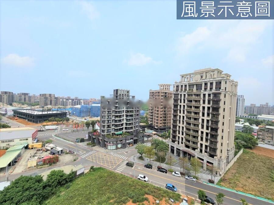 樂屋_新北市林口區愛家滙待售房屋 新北市林口區愛家滙待售房屋