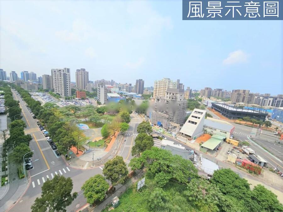 樂屋_新北市林口區愛家滙待售房屋 新北市林口區愛家滙待售房屋