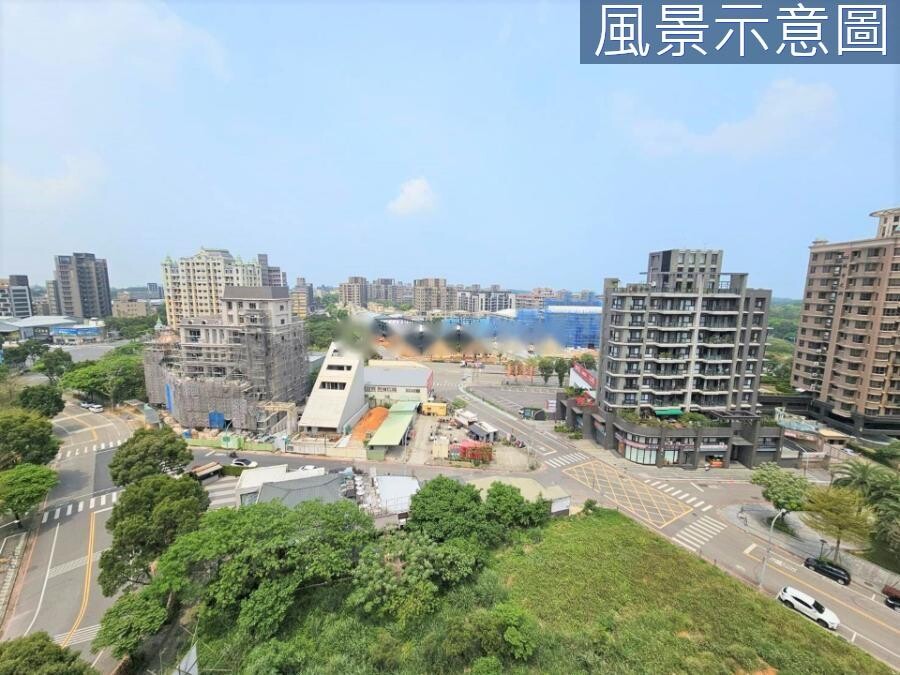 樂屋_新北市林口區愛家滙待售房屋 新北市林口區愛家滙待售房屋