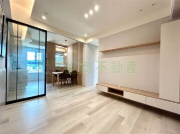 樂屋_未來之都3待售房屋 未來之都3待售房屋