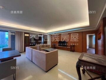 樂屋_天籟美術待售房屋 天籟美術待售房屋