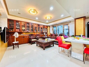 樂屋_松江之星待售房屋 松江之星待售房屋