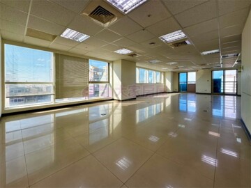 辰泓永芳路176巷透天待售房屋