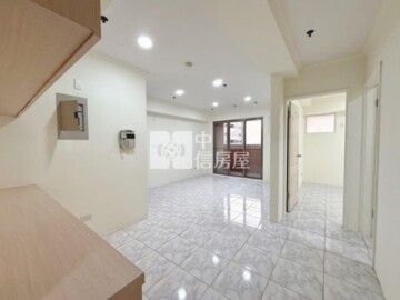 樂屋_冠桃園待售房屋 冠桃園待售房屋