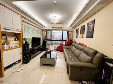 樂屋_梵谷星空待售房屋 梵谷星空待售房屋
