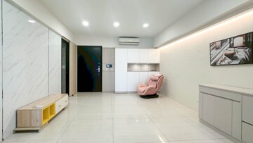 樂屋_聖田住家哲學藝術館待售房屋 聖田住家哲學藝術館待售房屋