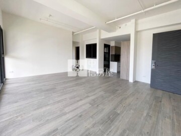 樂屋_大漁仰昀大樓區/大漁所在大樓區待售房屋 大漁仰昀大樓區/大漁所在大樓區待售房屋