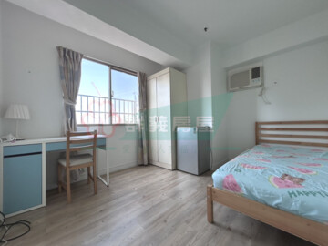 樂屋_京華大鎮京都特區待售房屋 京華大鎮京都特區待售房屋