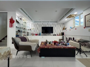 樂屋_薇納市花園別墅待售房屋 薇納市花園別墅待售房屋