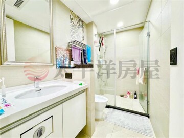 樂屋_臺中帝寶待售房屋 臺中帝寶待售房屋