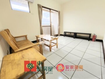 台北比佛利夏威夷區待售房屋