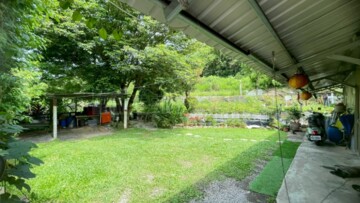 淡水區待售房屋