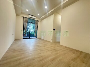 樂屋_富宇富御待售房屋 富宇富御待售房屋