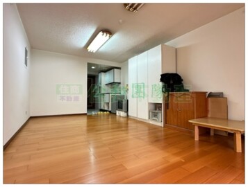 信義雅築待售房屋