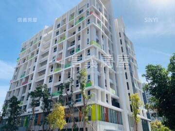樂屋_知己樹廈待售房屋 知己樹廈待售房屋