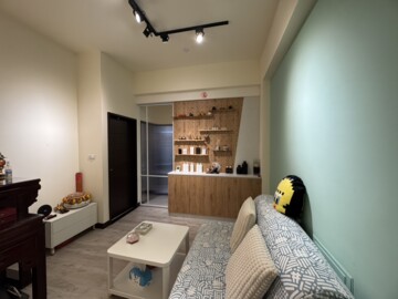 樂屋_楊梅區待售房屋 楊梅區待售房屋