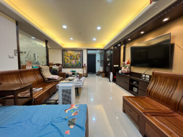 樂屋_歡天喜地待售房屋 歡天喜地待售房屋