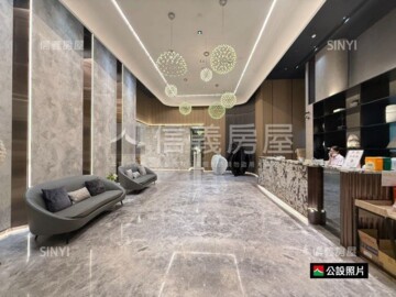 太陽帝國/台北時上待售房屋