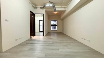 樂屋_華友聯NeXT21待售房屋 華友聯NeXT21待售房屋
