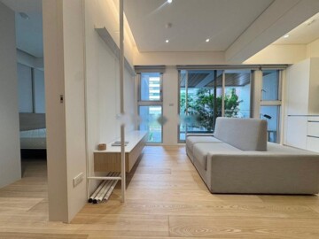 聚馥大樓區待售房屋