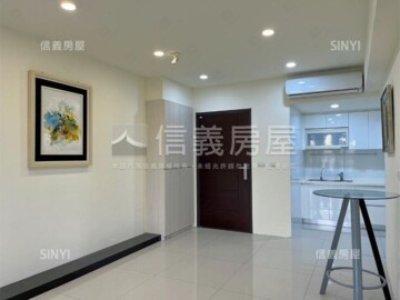湖濱1號湖美/2湖森待售房屋