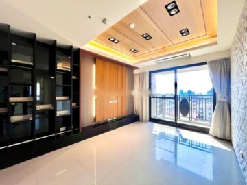 元城千謙苑待售房屋