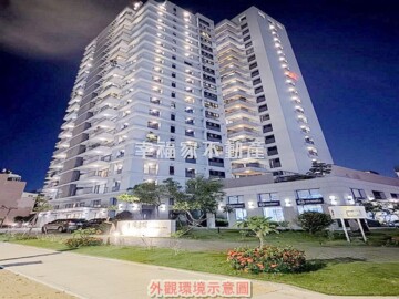 樂屋_康舟里澤待售房屋 康舟里澤待售房屋