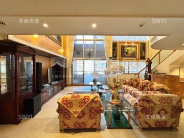 樂屋_昇陽麗池待售房屋 昇陽麗池待售房屋