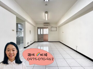 樂屋_花樣年華大樓待售房屋 花樣年華大樓待售房屋