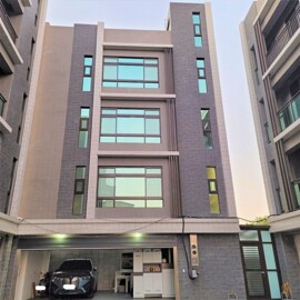 樂屋_星田恬居華廈區待售房屋 星田恬居華廈區待售房屋